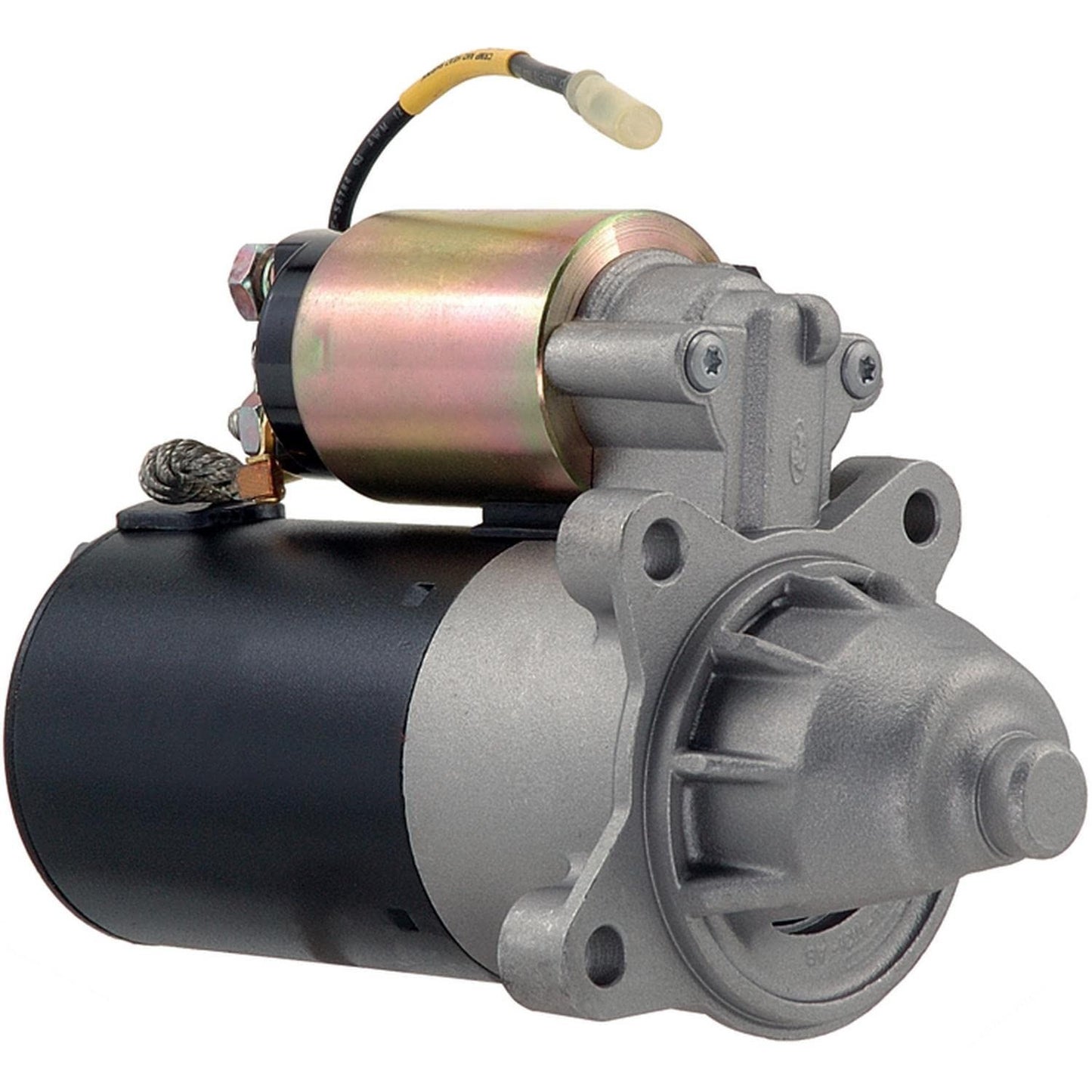 ACDelco Profesional 337-1048 Motor de arranque