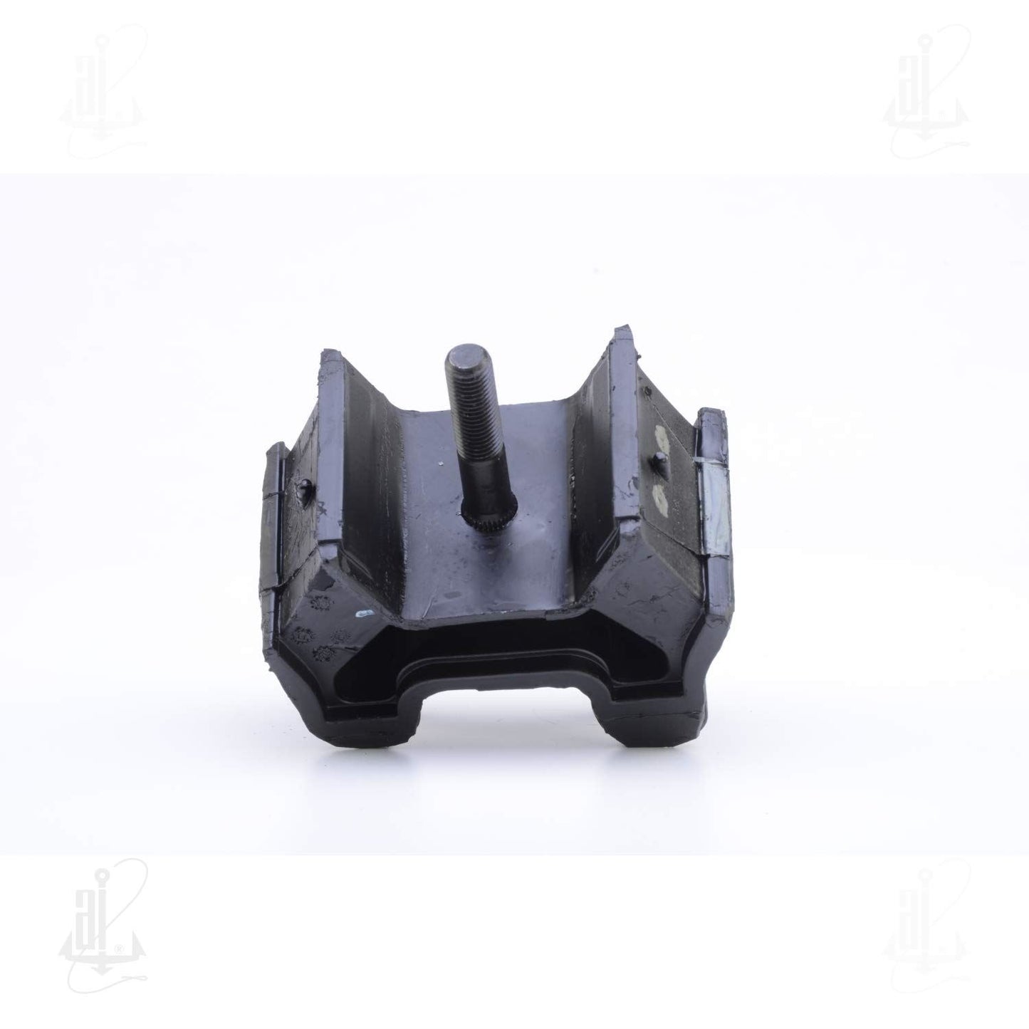 Ancla 9265 Soporte del motor