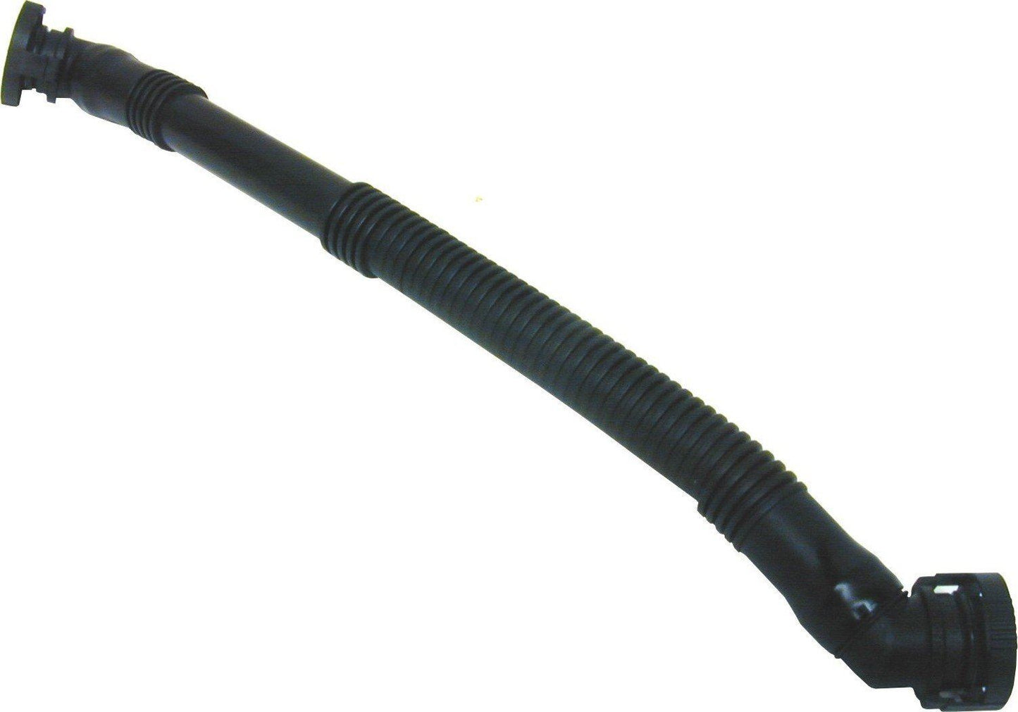 URO Parts URO-013430 Engine Crankcase Breather Hose