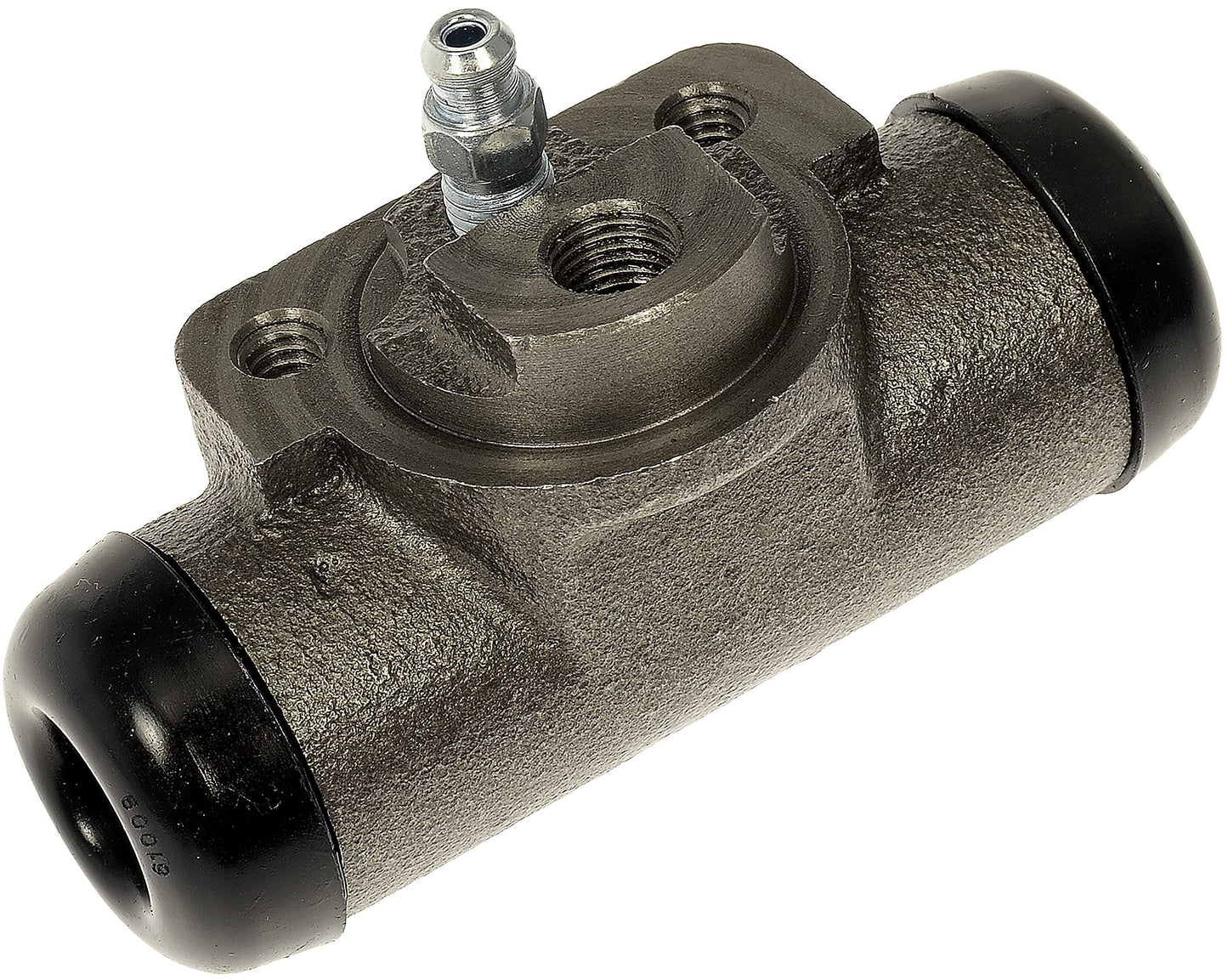 Dorman W370051