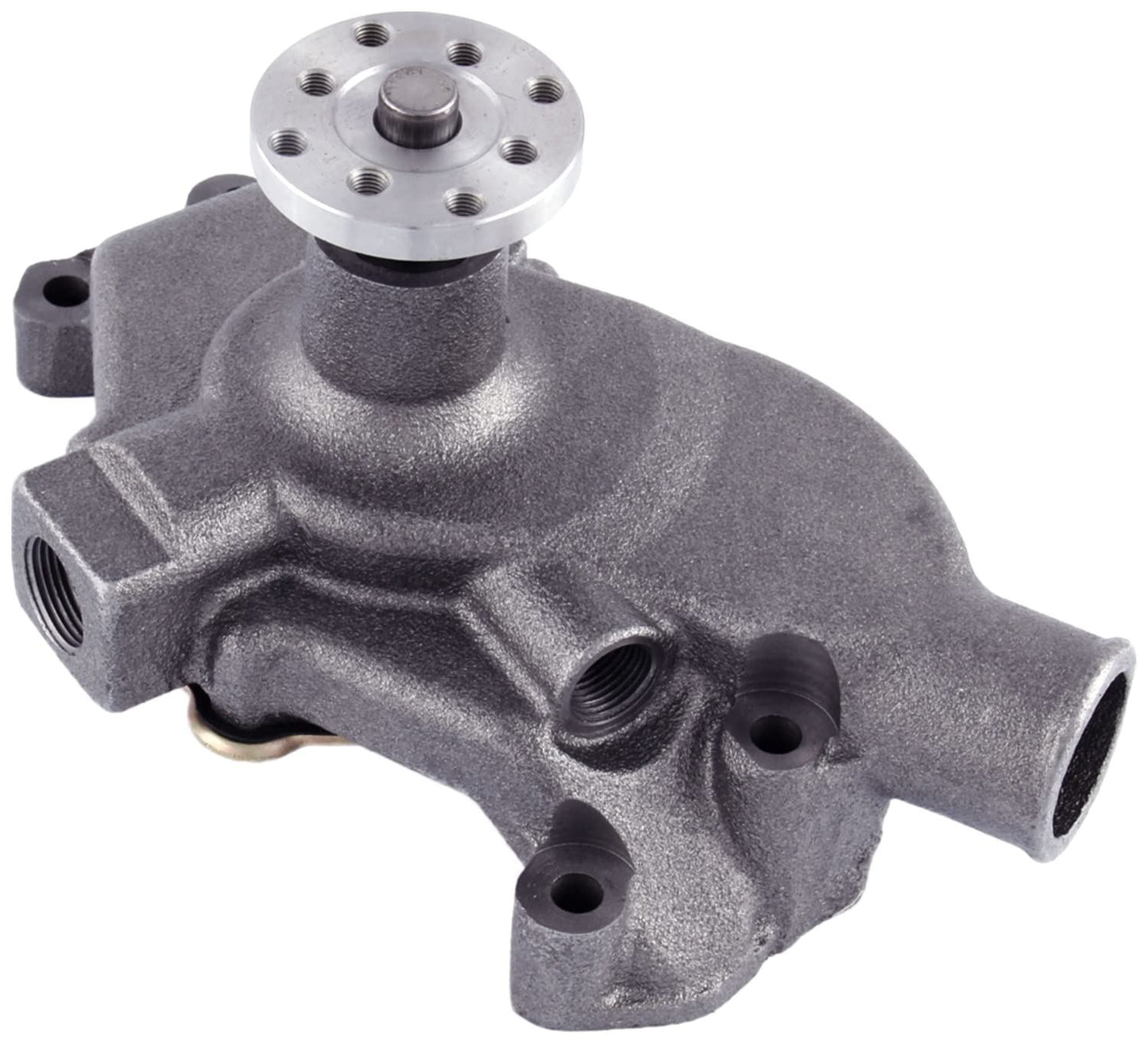 Gates 43106 Engine Water Pump
