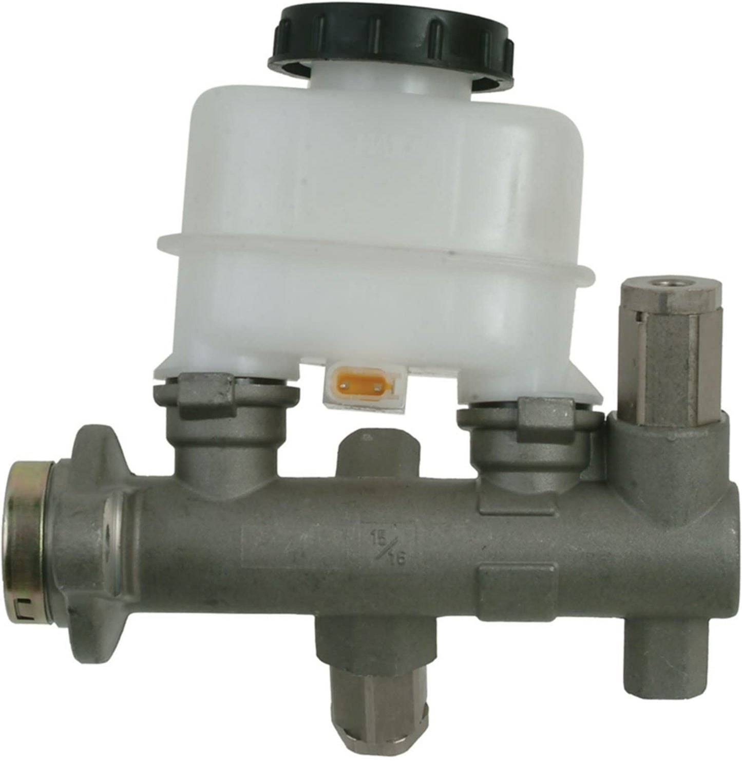 Cardone 13-2650 Brake Master Cylinder
