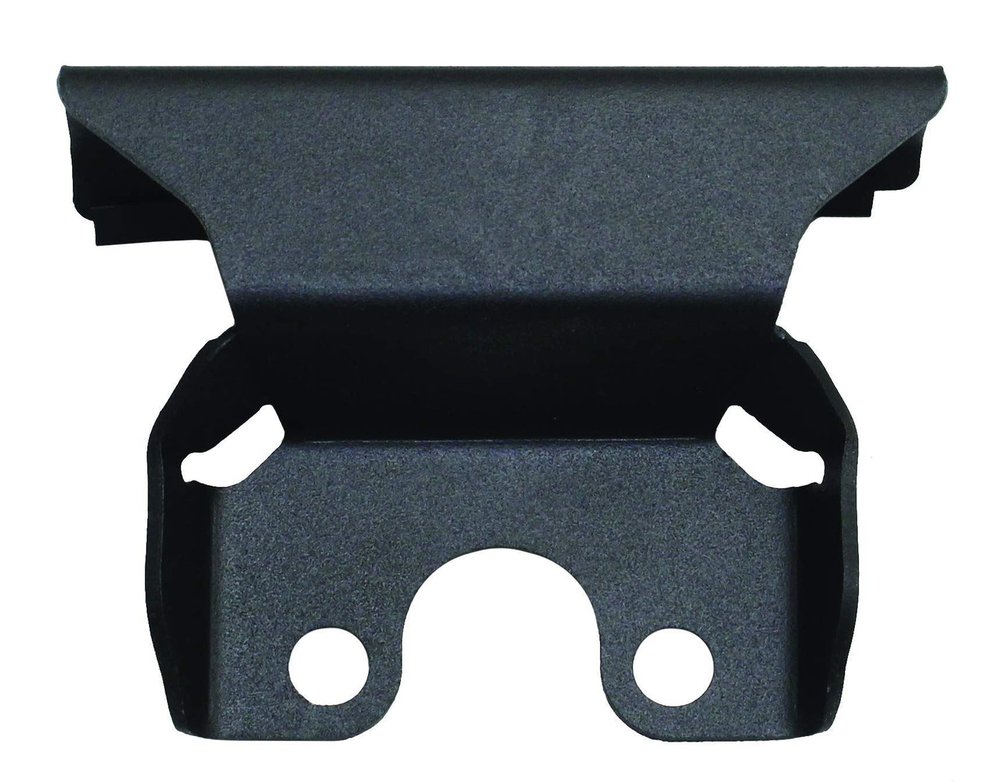 Go Rhino 599502T Light Bar Mounting Kit