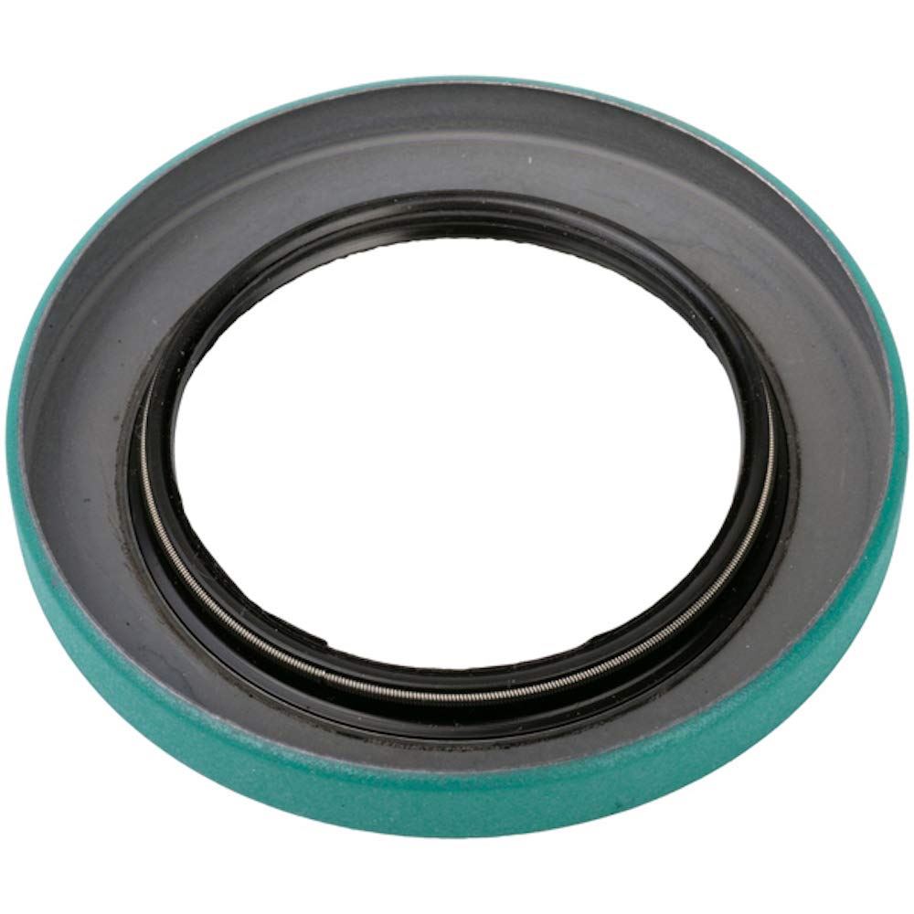 Sello del cigüeñal del motor SKF 21267