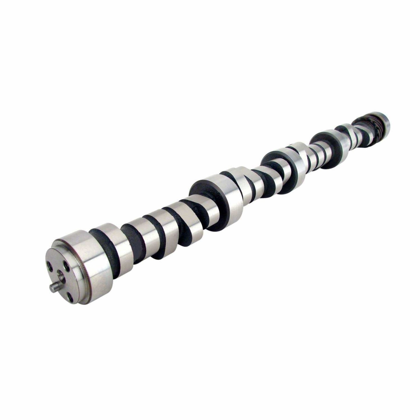 Comp Cams 084178