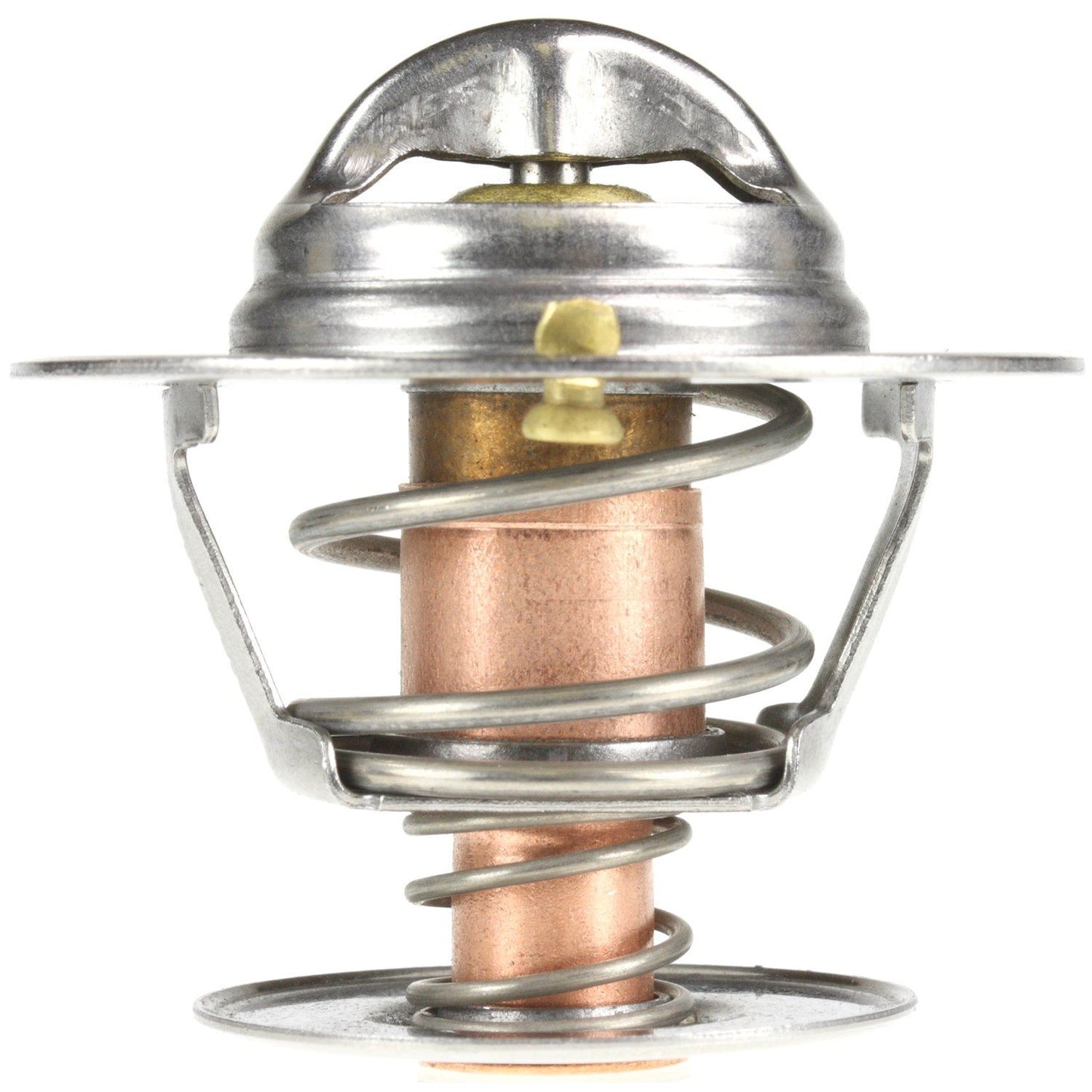 Termostato de refrigerante del motor Motorad 270-180