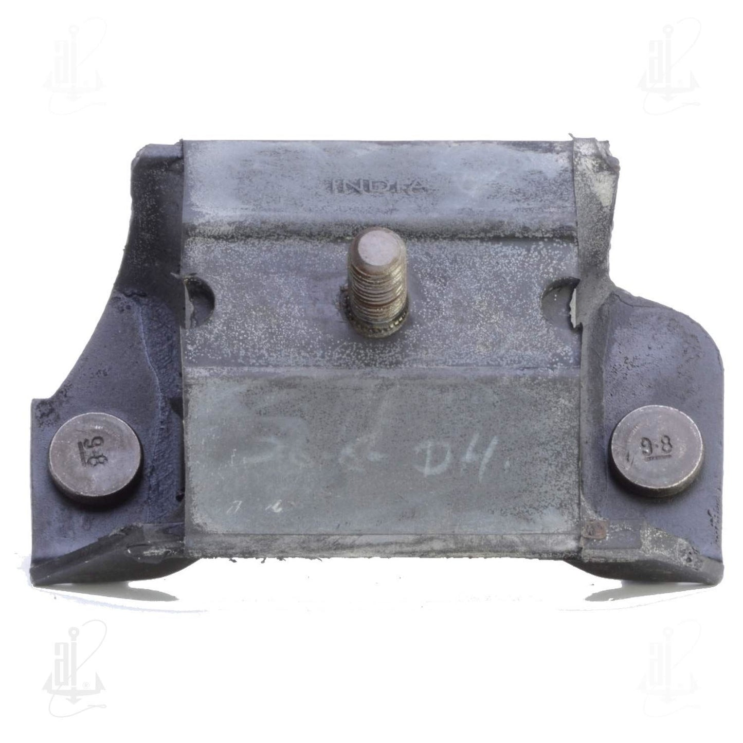 Anchor 2950 Automatic Transmission Mount