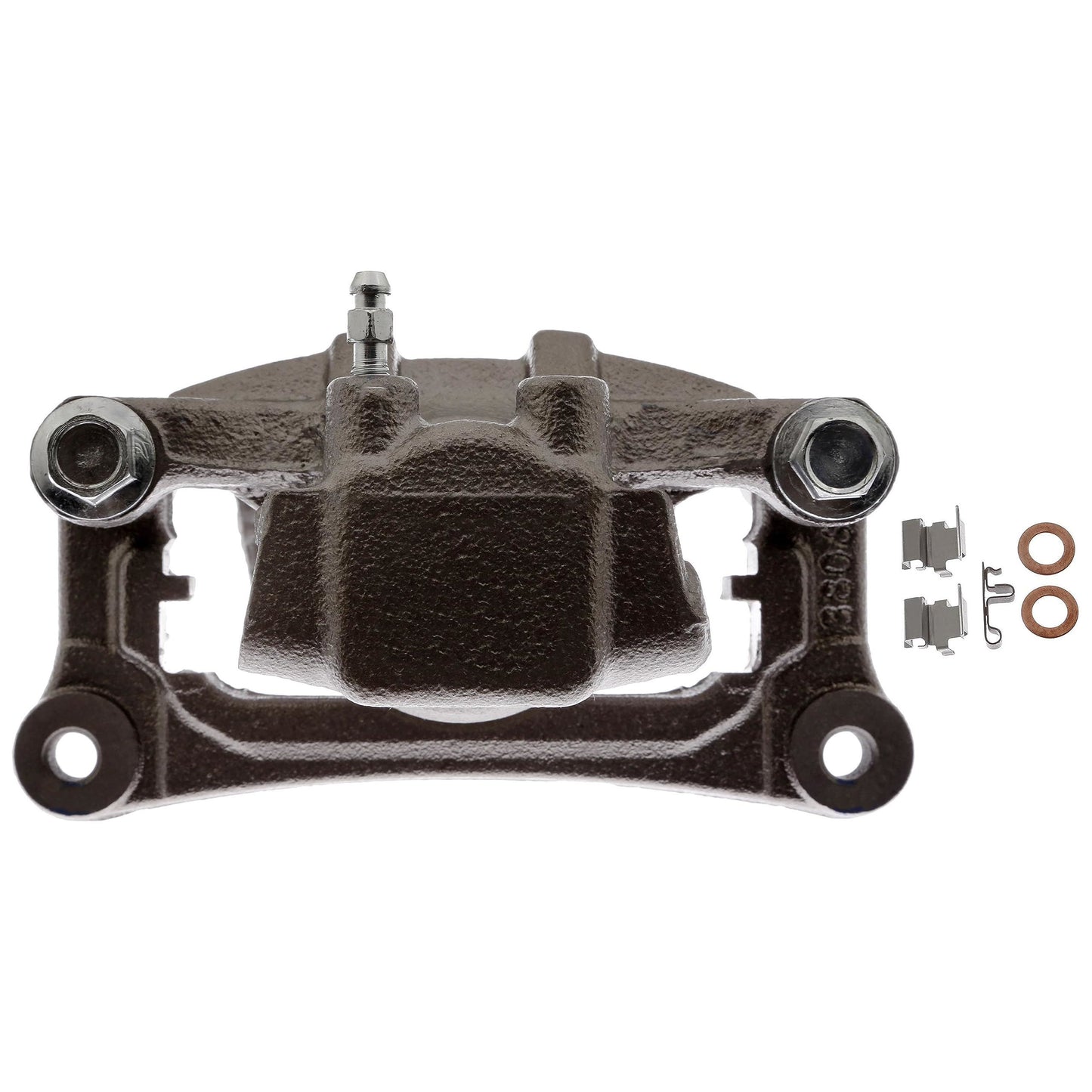 ACDelco Professional Durastop 18FR12643 Étrier de frein à disque