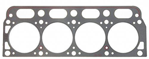 Junta de culata de motor Fel-Pro 9469 PT