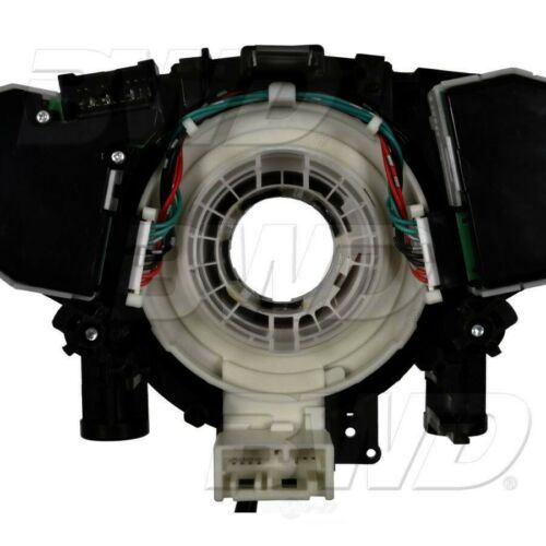 BWD S16161 Combination Switch