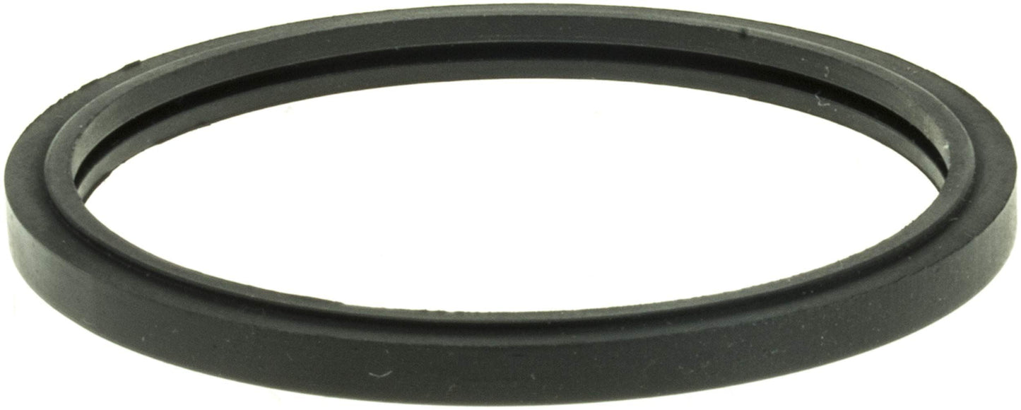 Gates 33619 Engine Coolant Thermostat Seal