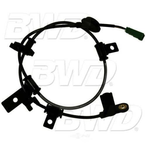 BWD ABS2477 Sensor de velocidad de rueda ABS