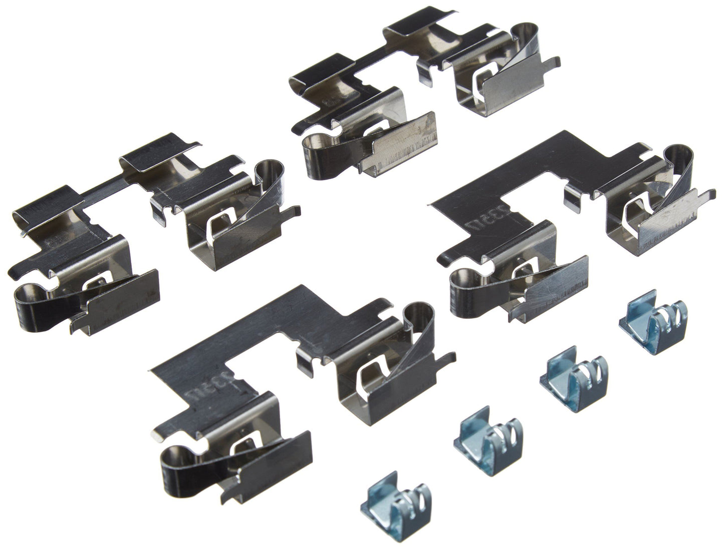 RAYBESTOS H15952A
