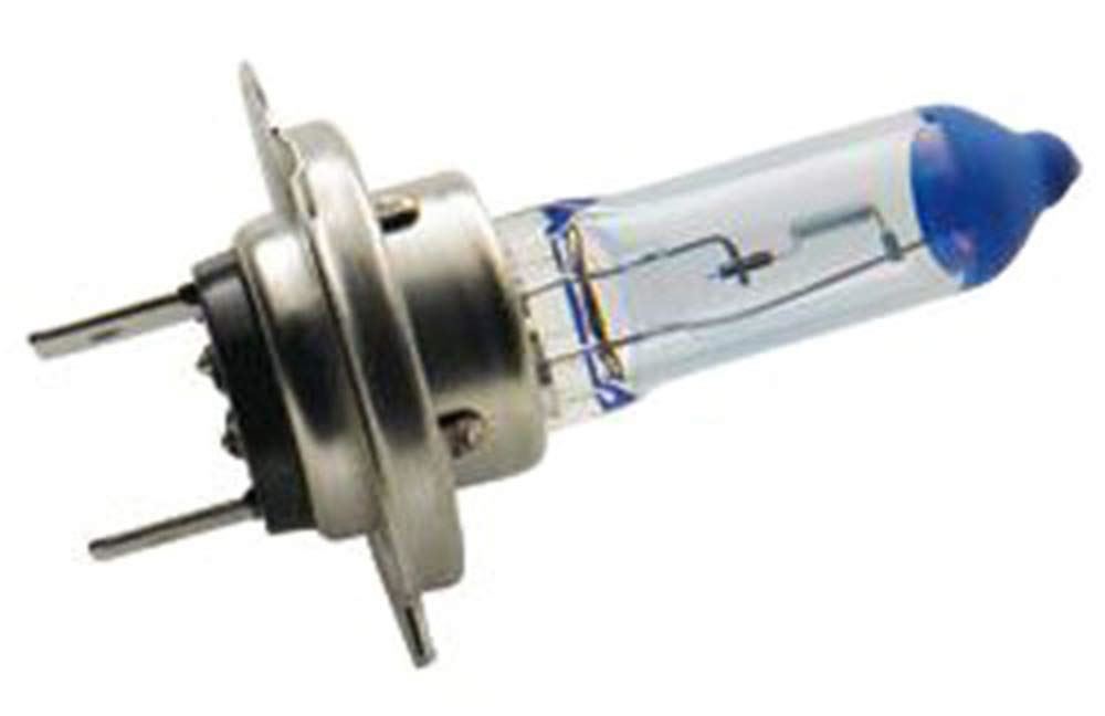 PIAA 70755 Headlight Bulb