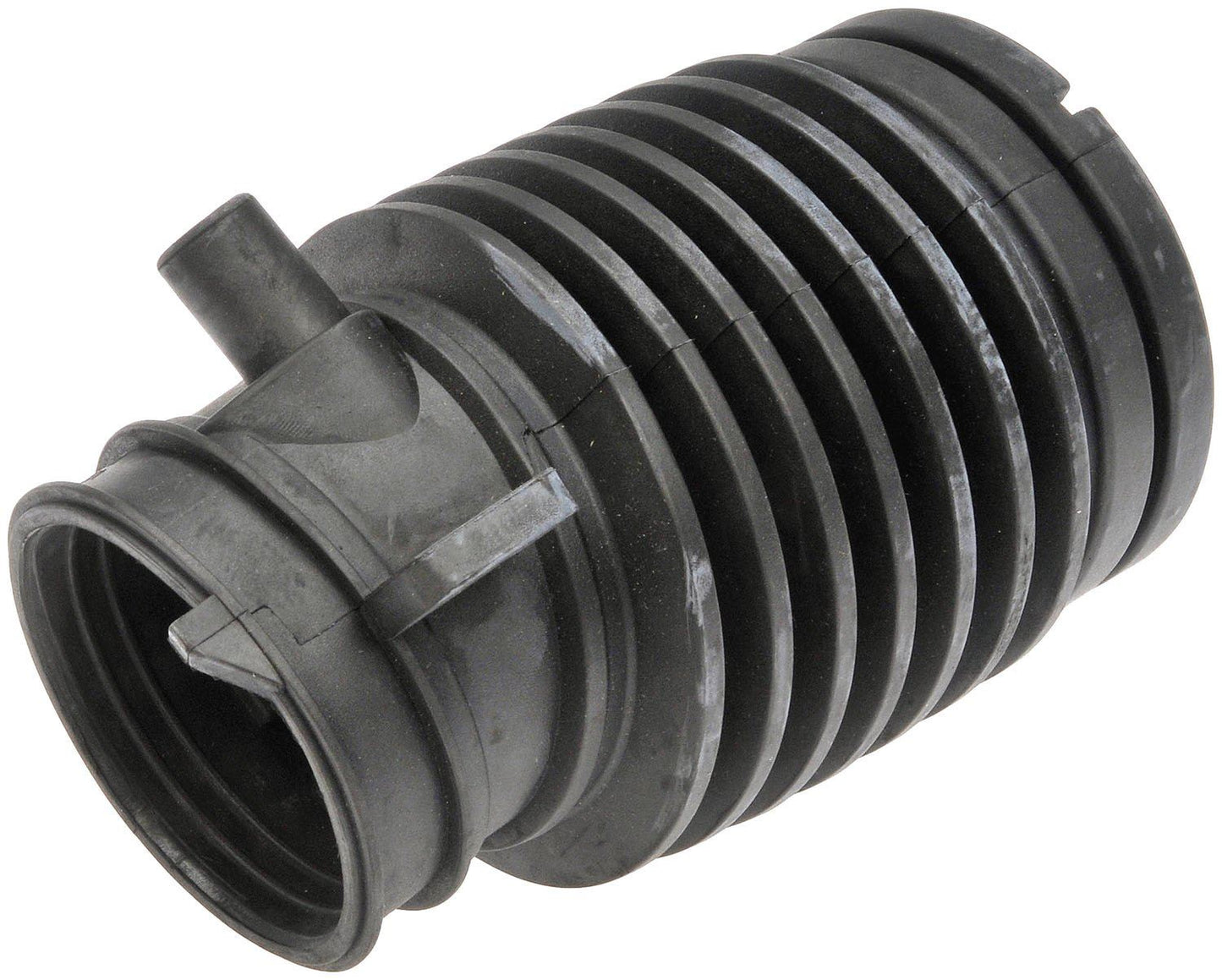 Dorman 696-001 Engine Air Intake Hose