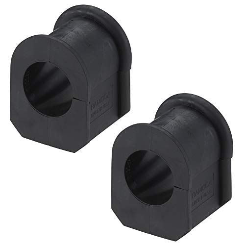 Moog K200885 Kit de bagues de barre stabilisatrice de suspension