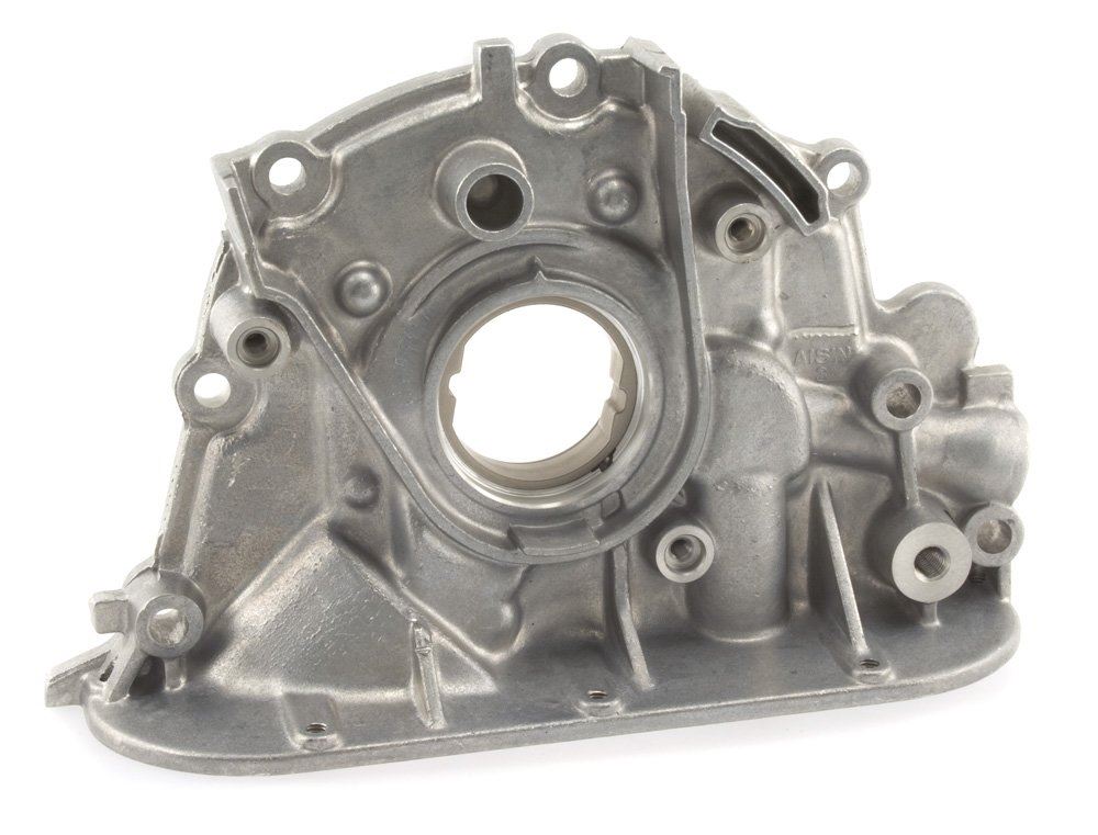 Aisin OPT-027 Engine Oil Pump