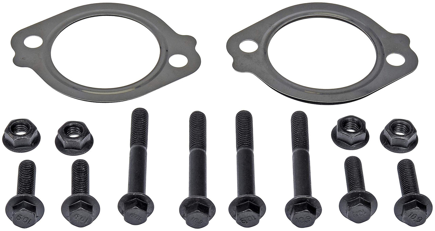 Dorman 679011H
