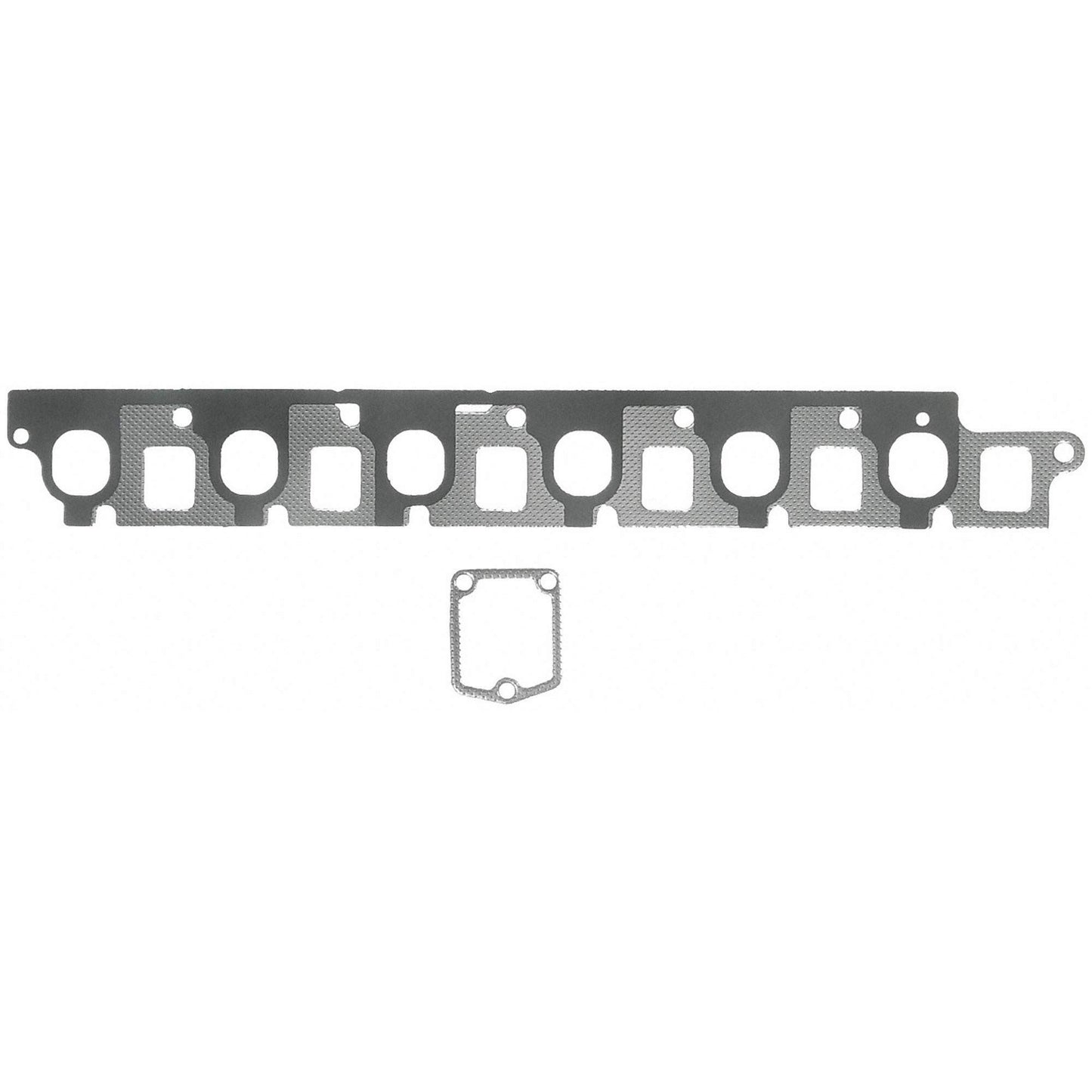 Fel-Pro MS 90157-1 Intake and Exhaust Manifolds Combination Gasket