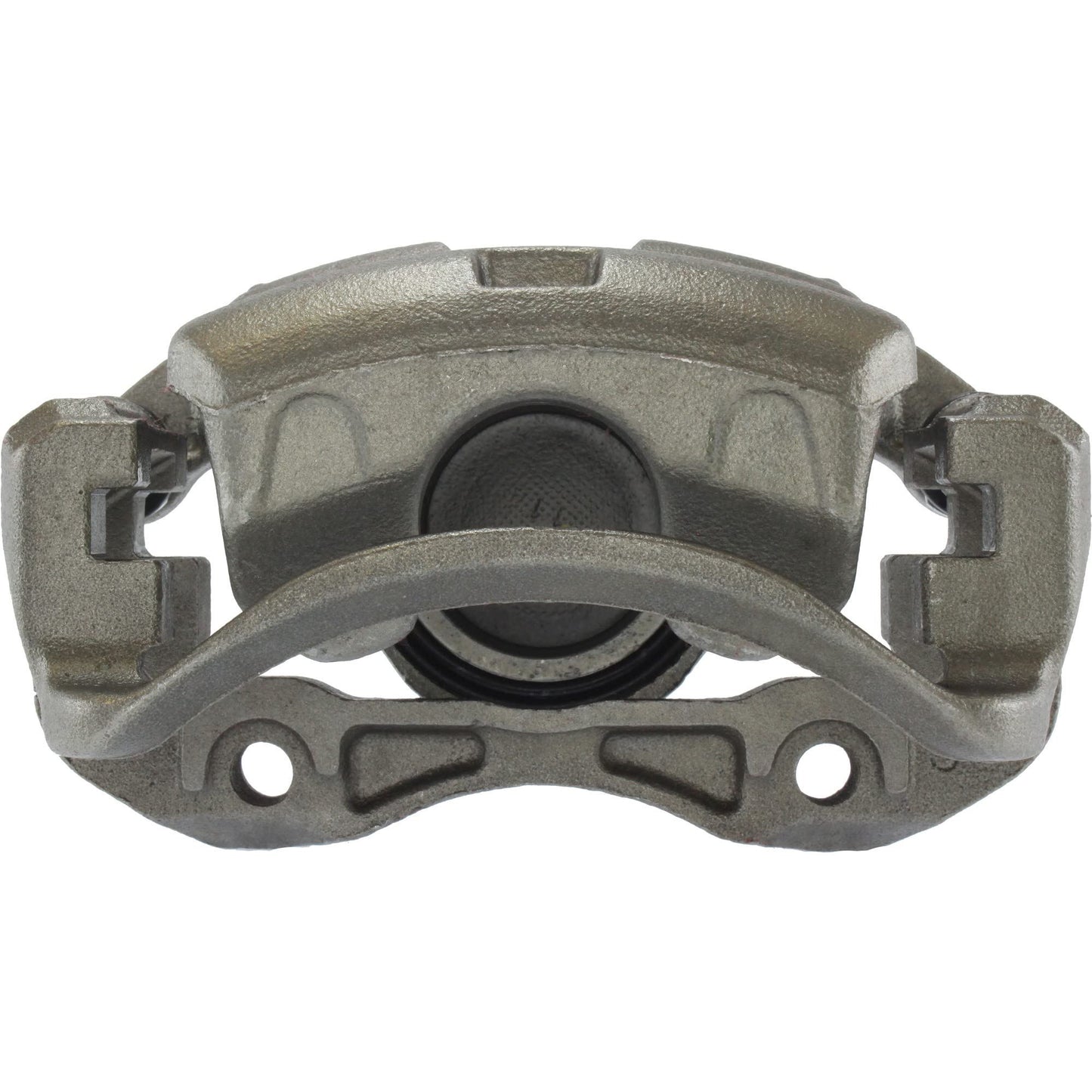 Centric Parts 14142110