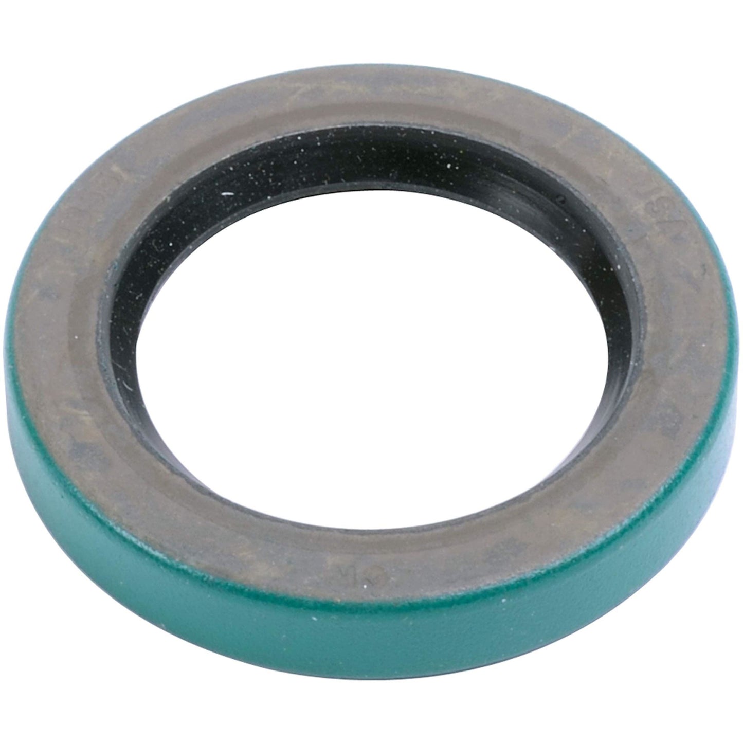 SKF 13557 Sello de transmisión manual