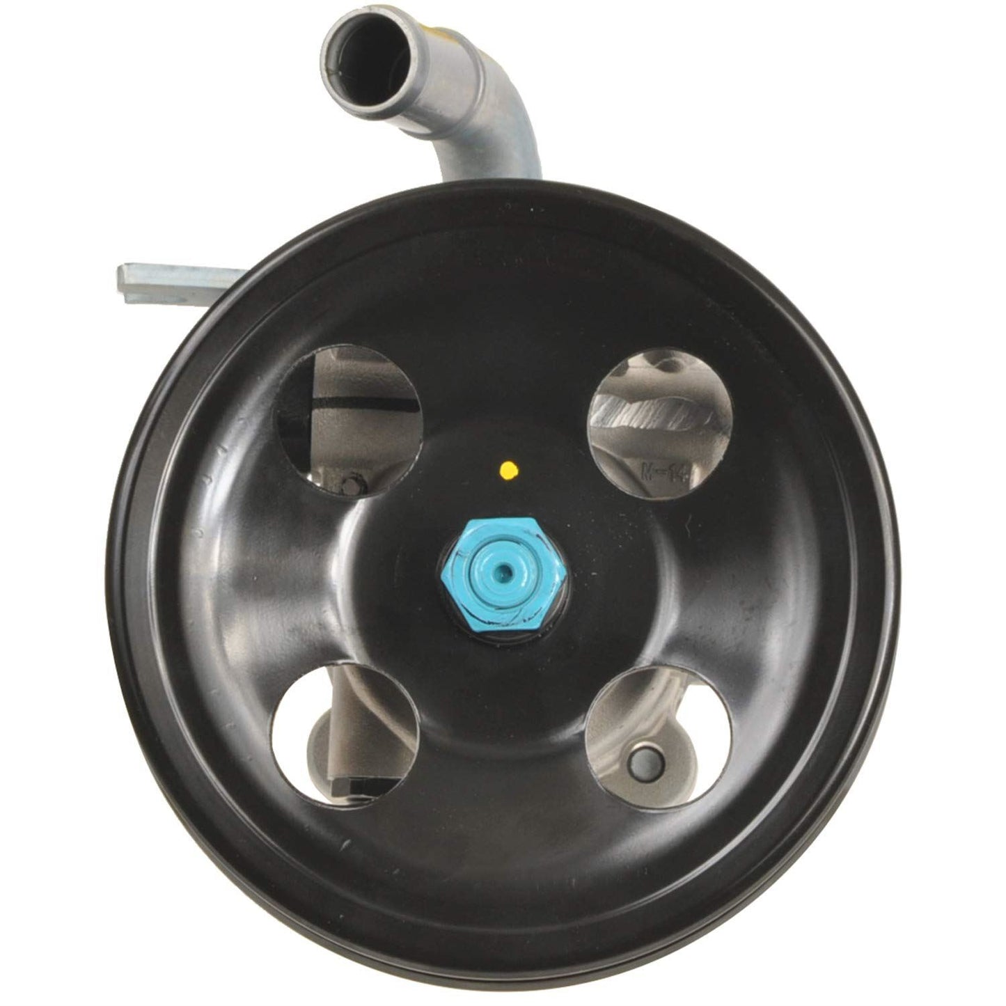 CARDONE 96-148 Pompe de direction assistée
