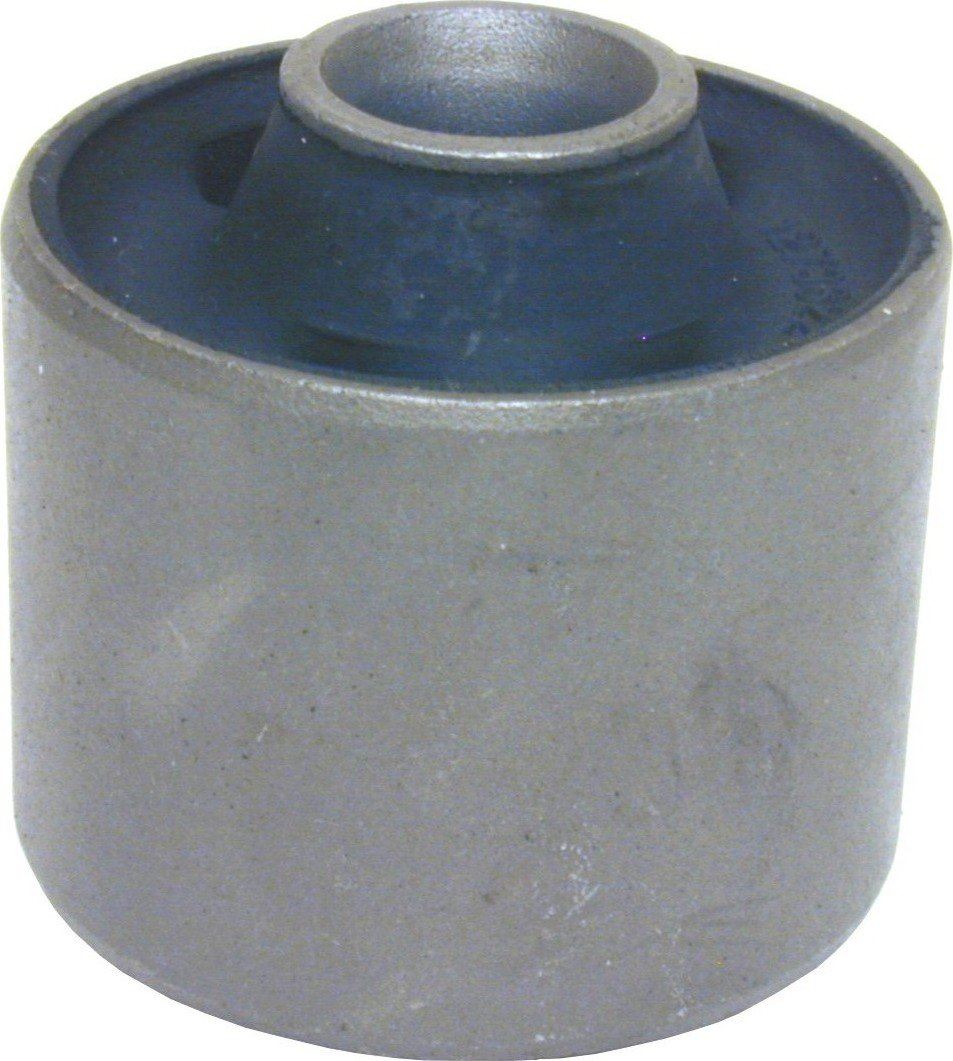 URO Parts URO-001156 Radius Arm Bushing