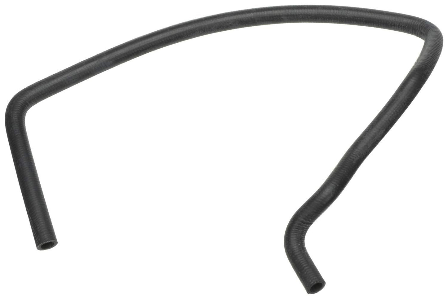 Manguera calefactora HVAC profesional 18405L de ACDelco