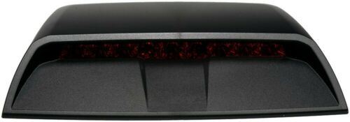Dorman 923-291 Center High Mount Stop Light