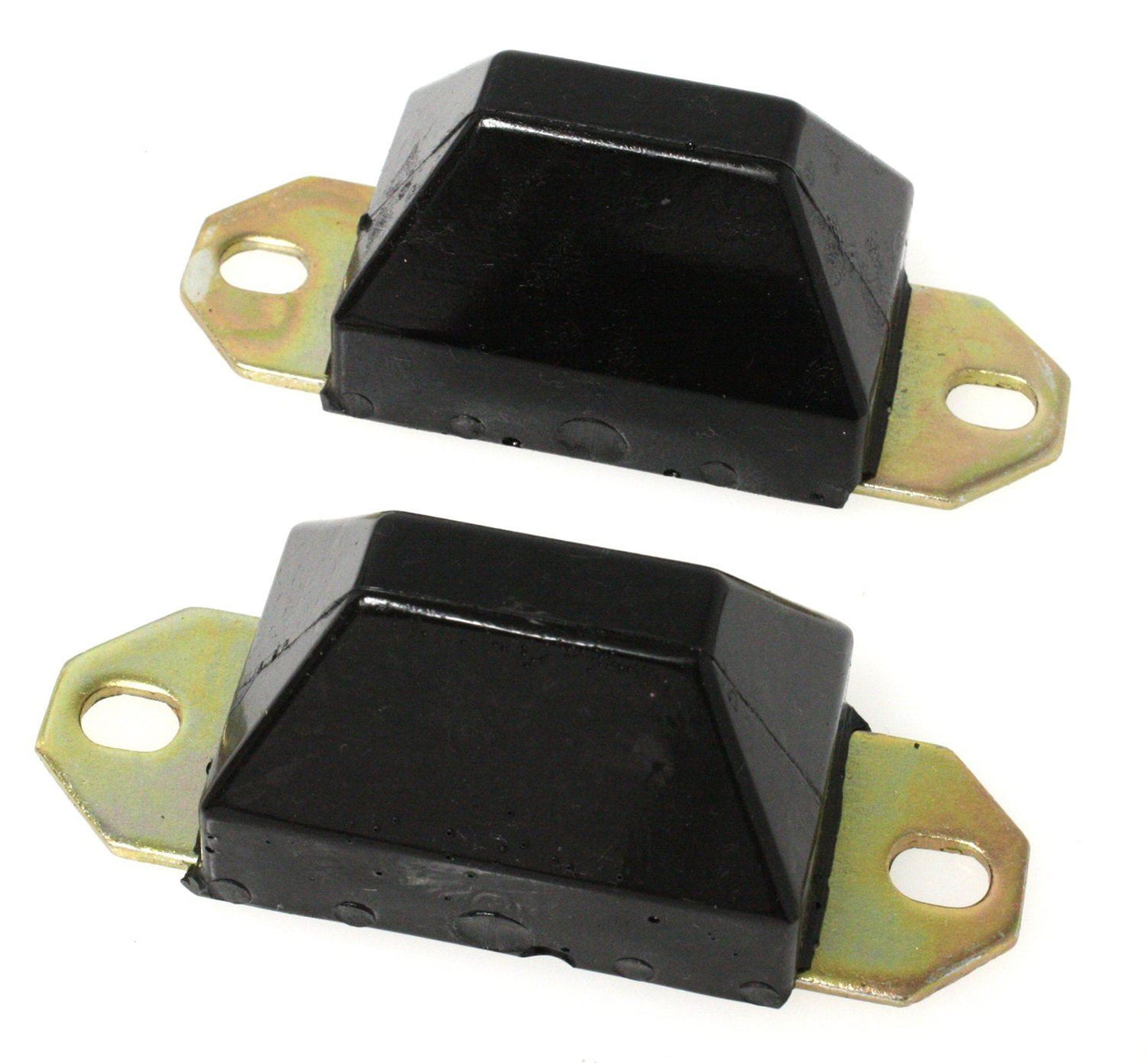 ENERGY SUSPENSION 9.9137G Kit de butée de pare-chocs polyvalent pour suspension