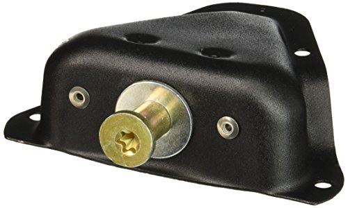 Crown Auto 55029454K