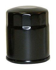 Wix 57046 Engine Oil Filter