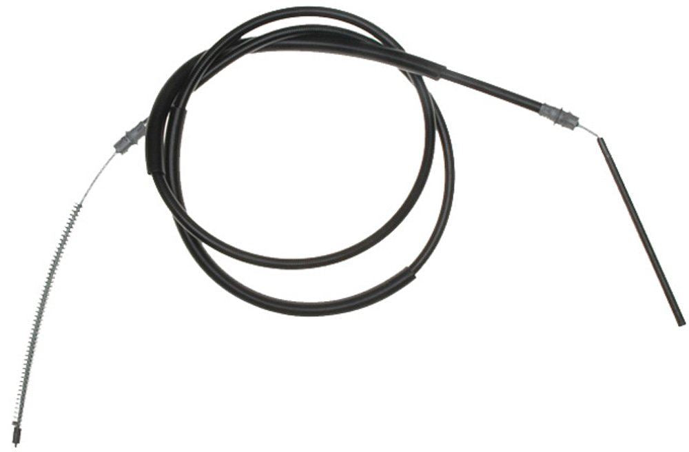 Raybestos BC95497 Parking Brake Cable