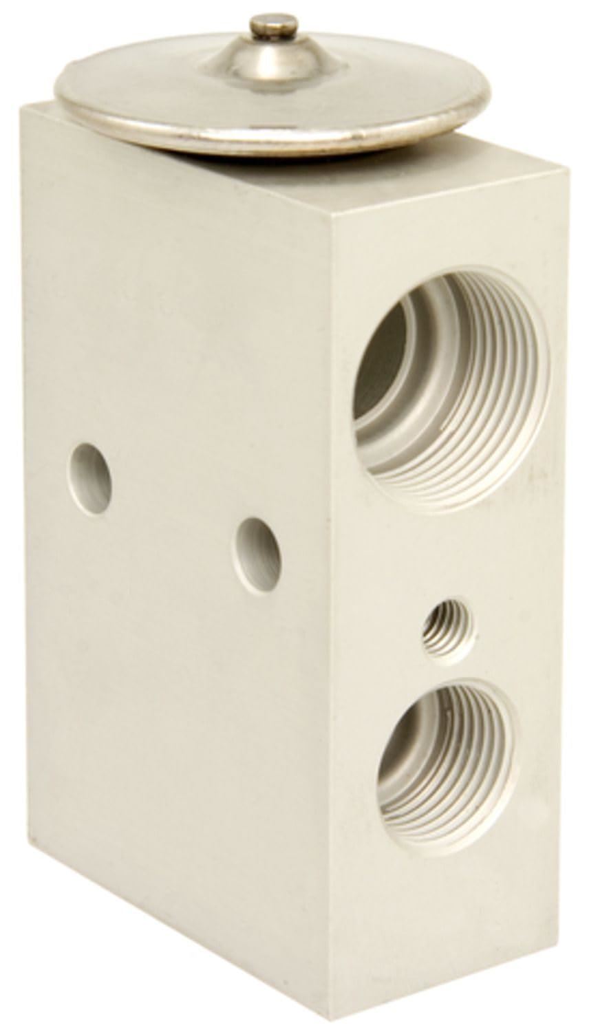 Four Seasons 38901 A/C Expansion Valve