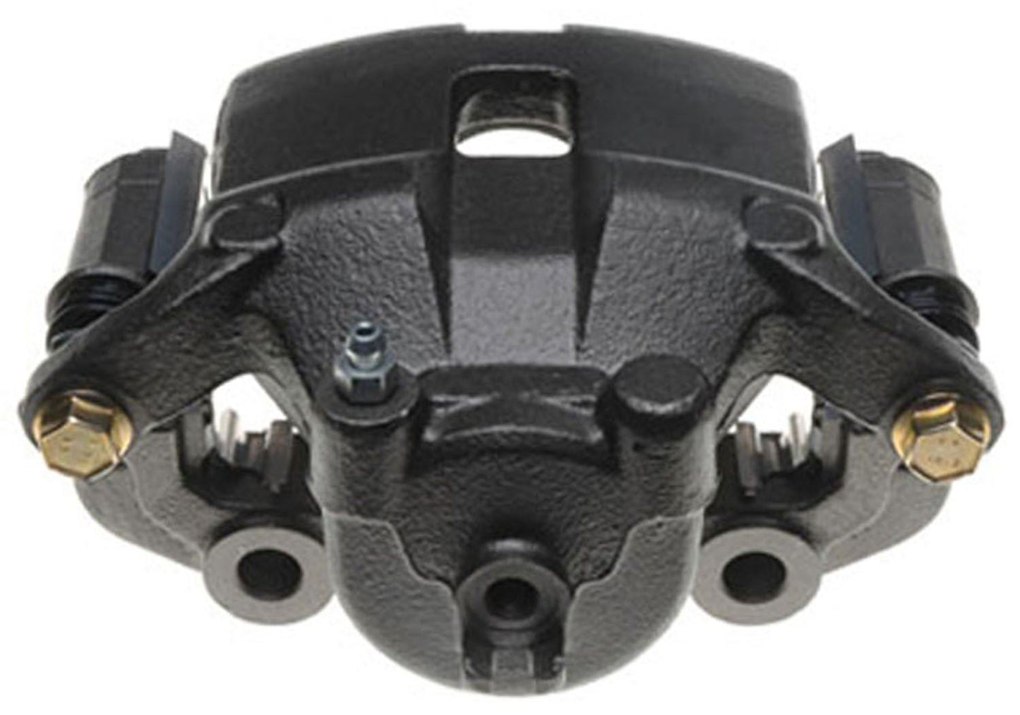 ACDelco Professional Durastop 18FR1946 Disc Brake Caliper