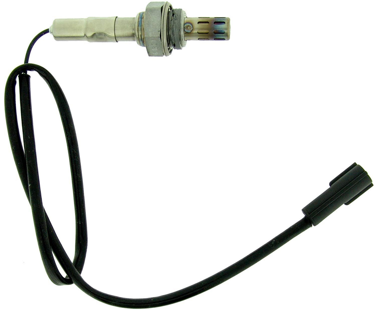 Sonde à oxygène NGK 24019