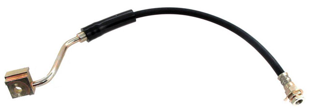 Manguera hidráulica de freno Raybestos BH36984