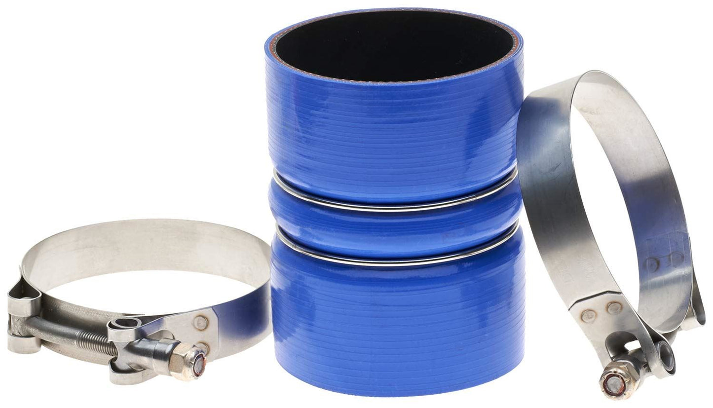 ACDelco Professional 26218 Kit de manguera de intercooler