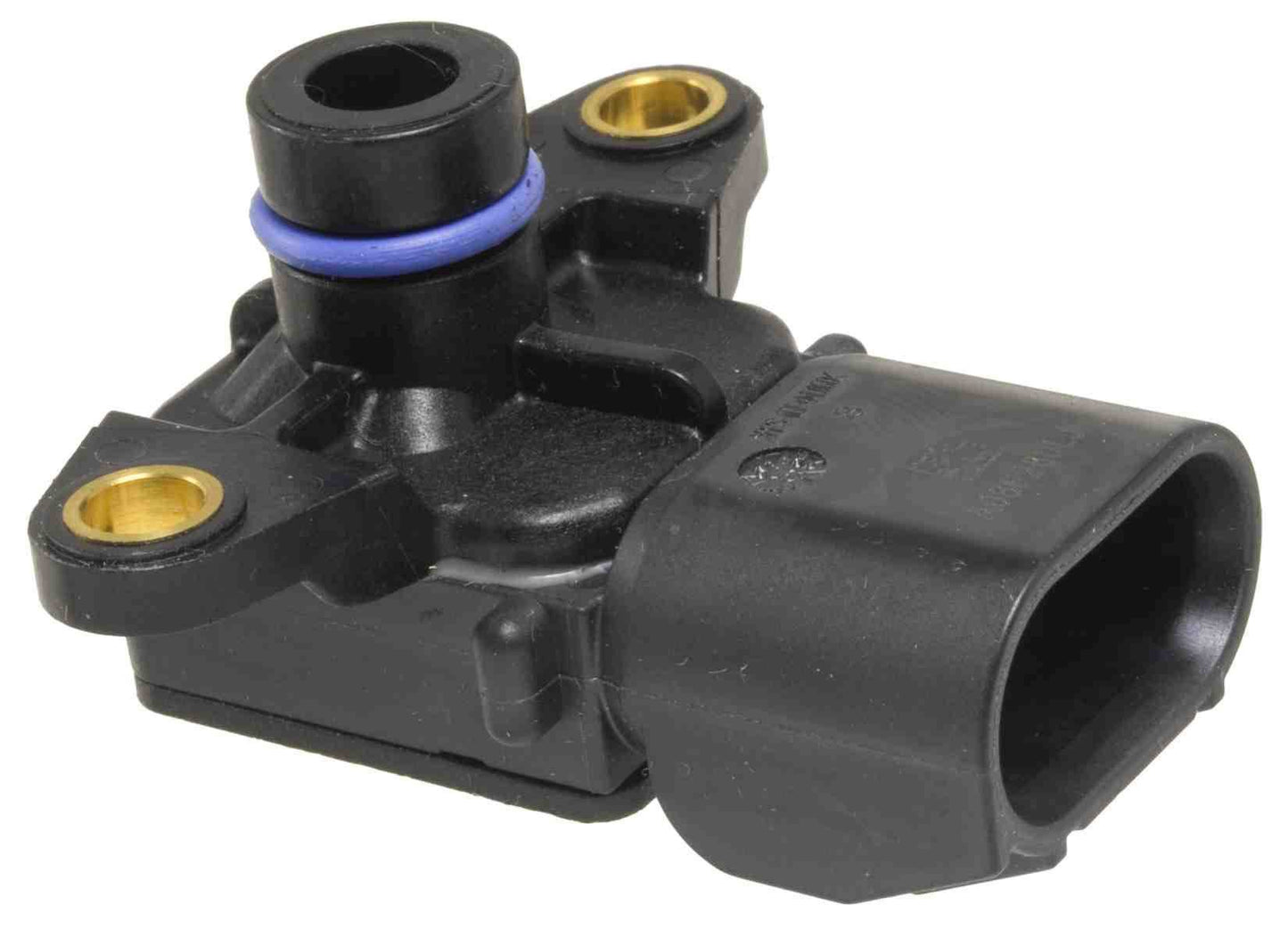 Sensor de presión absoluta del colector NGK MA0177