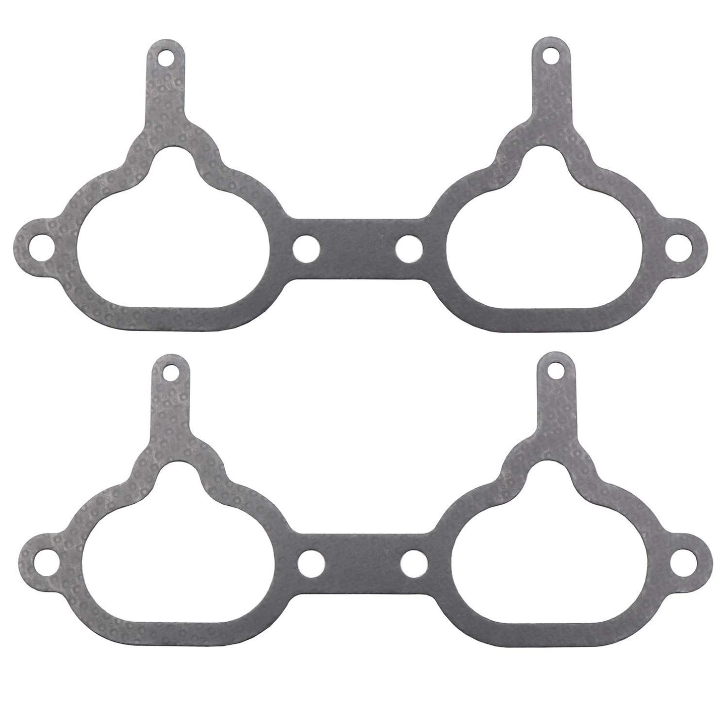 Beck/Arnley 037-6186 Jeu de joints de collecteur d'admission moteur