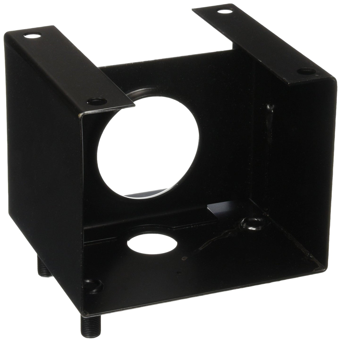 Crown Automotive Sales Co. J5461361 Tailgate Carrier Bracket