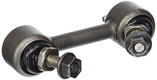 Moog K750023 Enlace de barra estabilizadora de suspensión