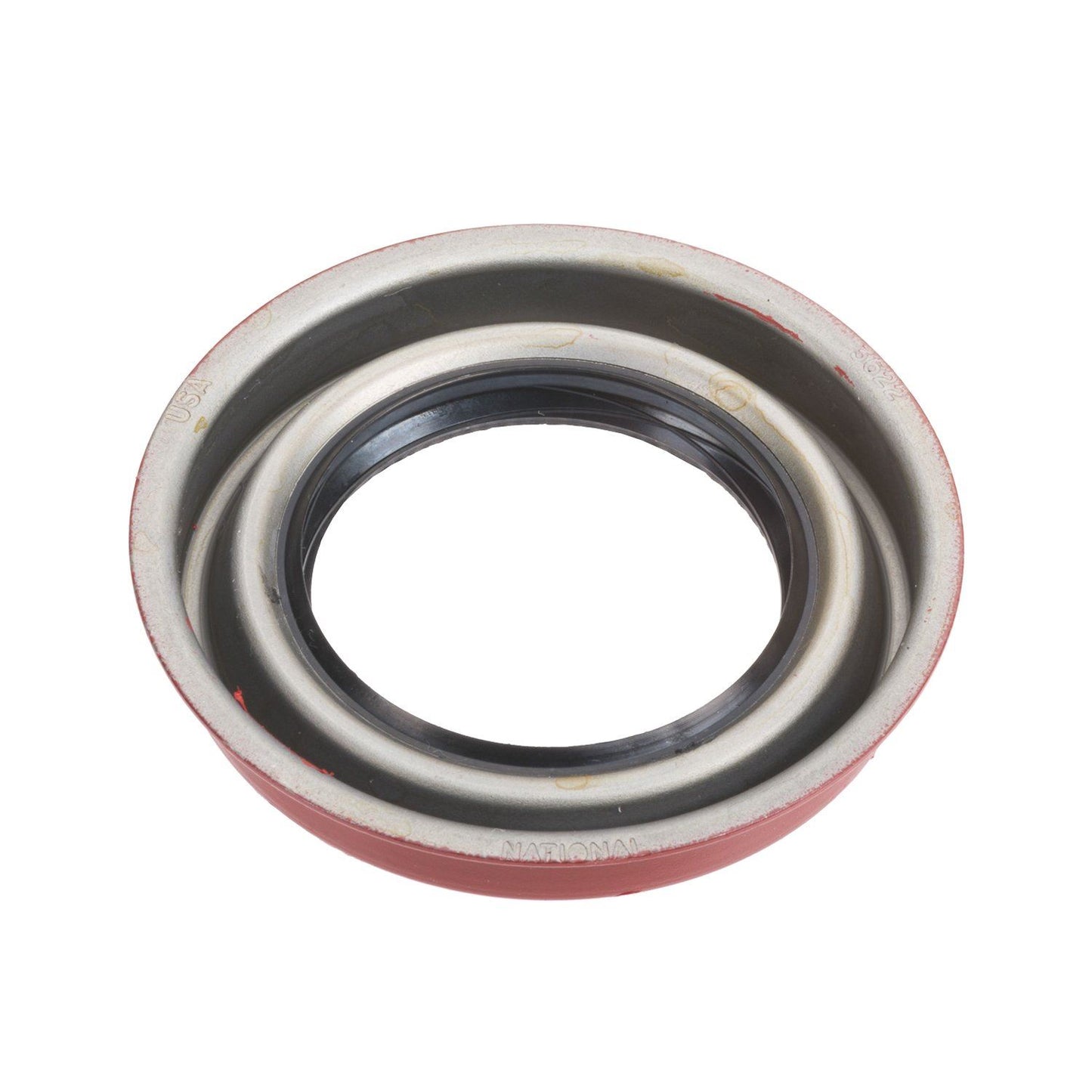 National Seal/Bearing 3622 Automatic Transmission Output Shaft Seal