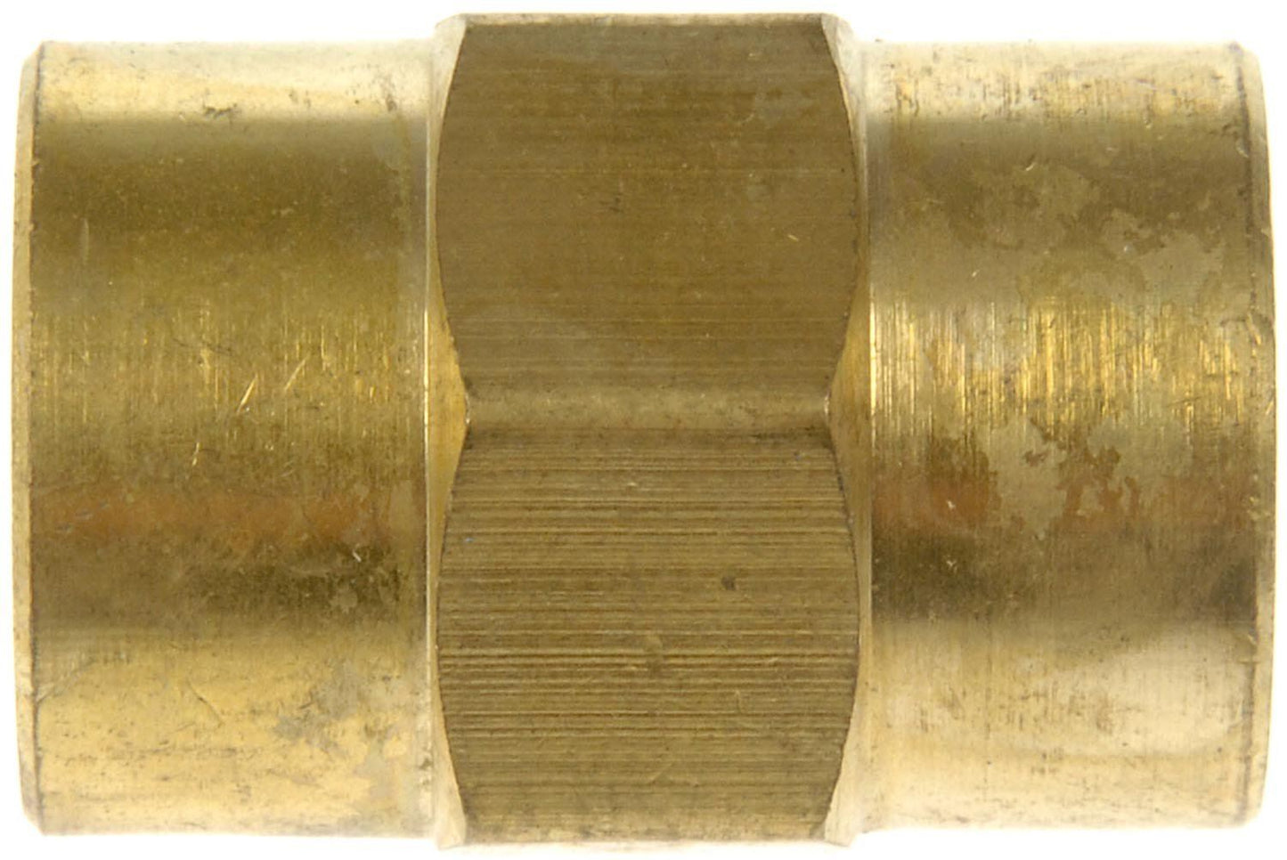 Dorman/AutoGrade 785-080