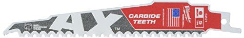 HERRAMIENTA MILWAUKEE 48005221