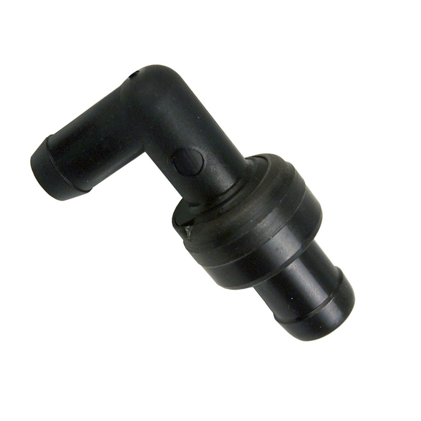 Beck/Arnley 045-0327 PCV Valve