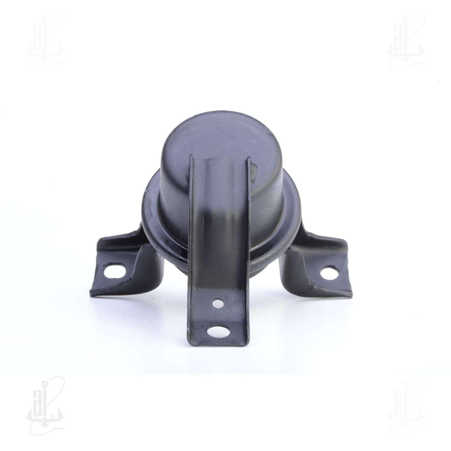 Ancla 9188 Soporte de motor