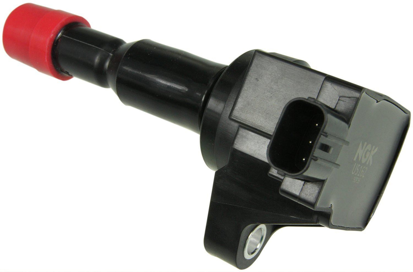 NGK Canada 48976 Ignition Coil