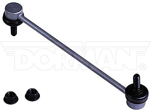 Dorman SL65015XL