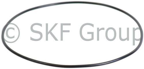 SKF 5C3Z4 Wheel Hub O-Ring